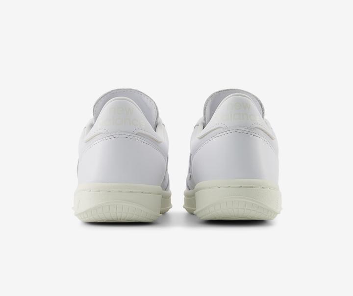 Image du produit New Balance CT500LPC (43)