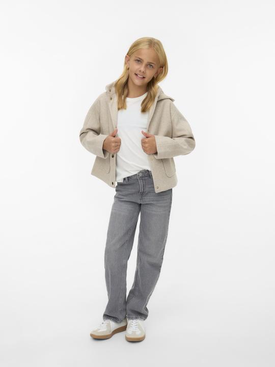 Produktbild Vero Moda VMFORTUNEROME Jacke Jacke