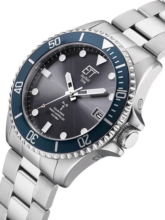 Produktbild ETT EGS-11605-35M (44 mm)