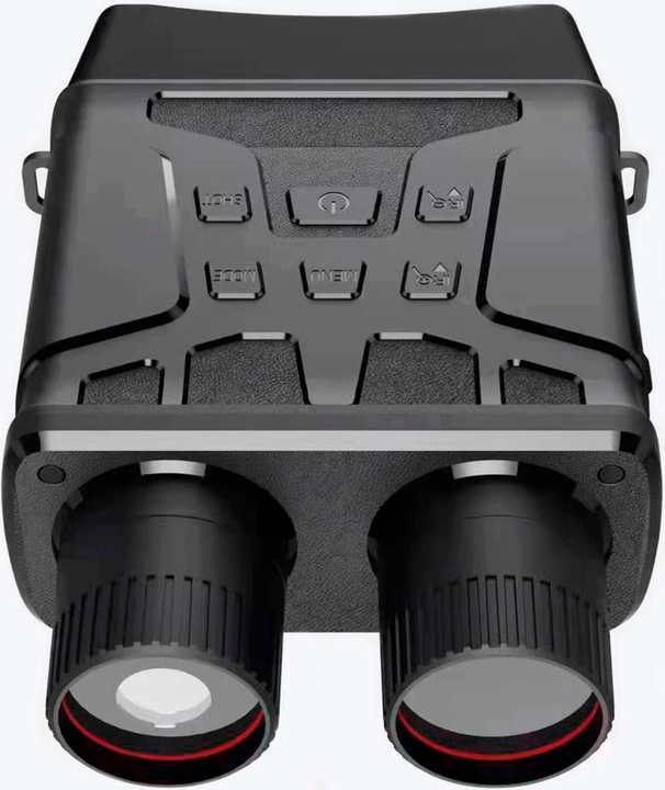 Immagine prodotto Levenhuk Binocolo per visione notturna Atom Digital DNB100