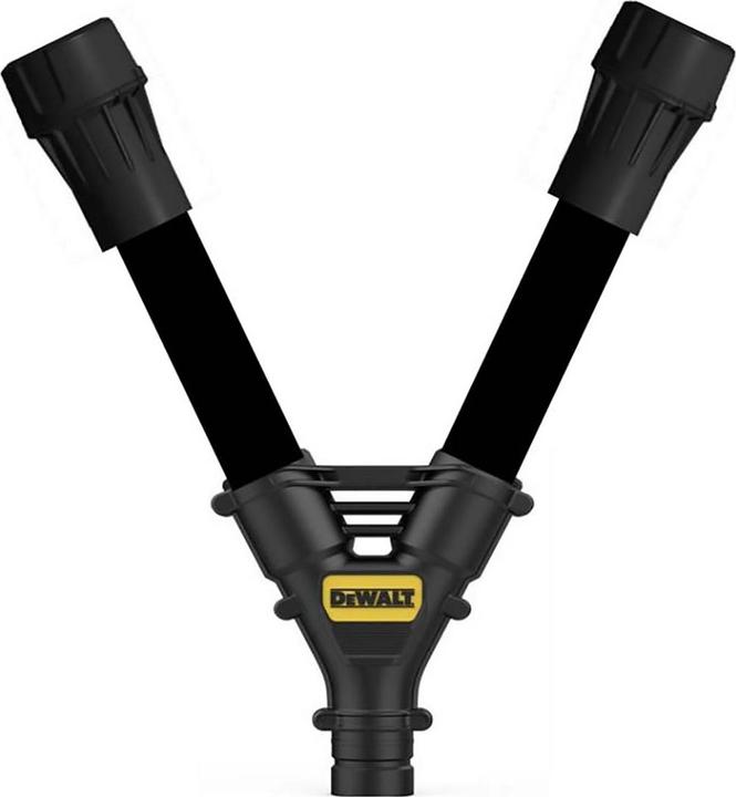 Produktbild DeWalt YSplitter