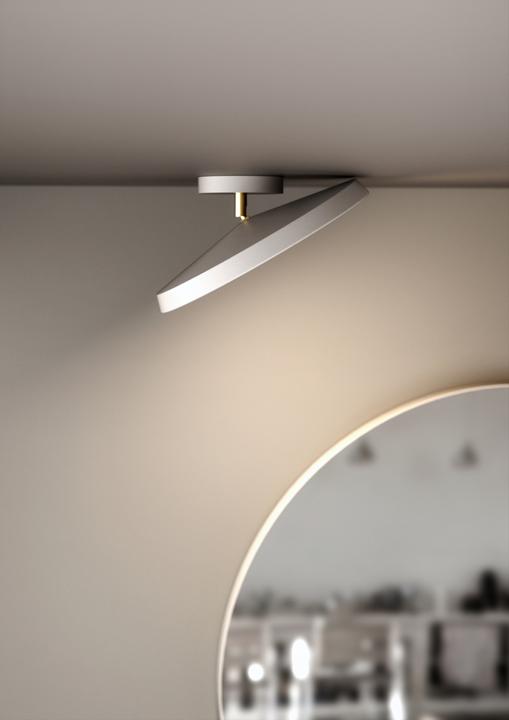 Actual product image Nordlux Kaito 2 Pro 30 (1500 lm)