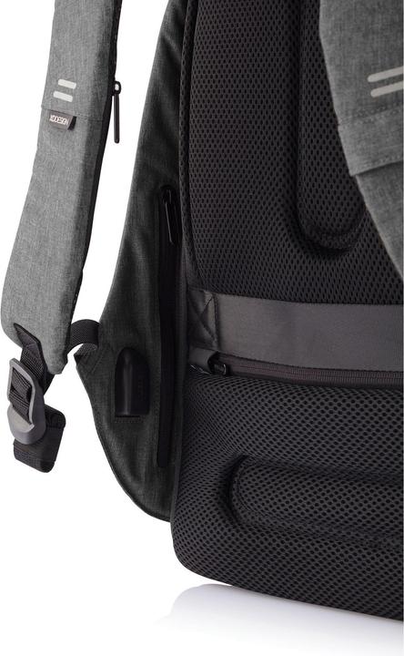 Actual product image XD Design Bobby Hero XL (21.50 l)