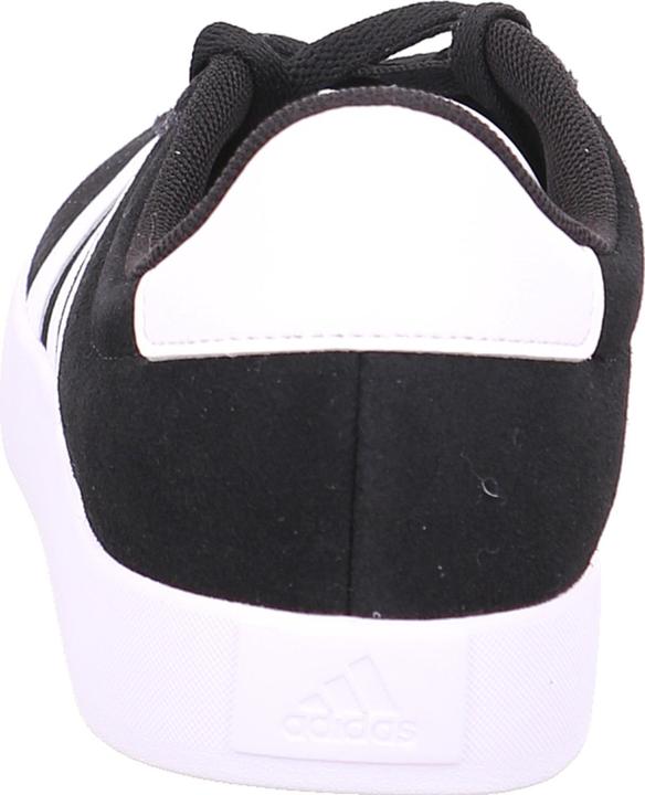 Image du produit adidas ID6278 (41)