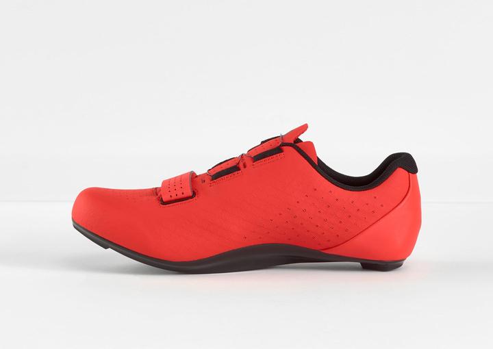 Immagine prodotto Bontrager Circuit Rennradschuh (37)