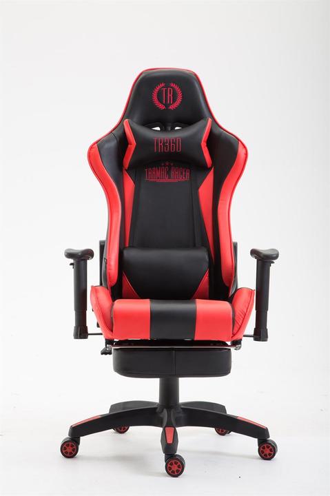 Image du produit CLP Boavista mit Fussablage