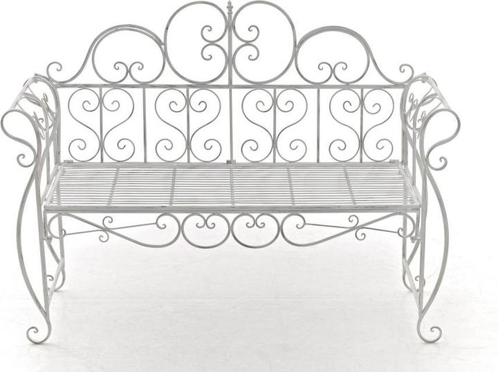 Image du produit CLP Minna