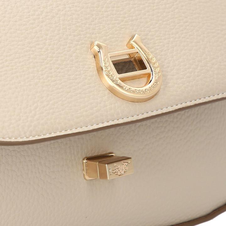 Immagine prodotto U.S. Polo Middleton Handtasche 27 cm