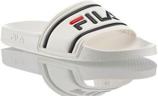 FILA Morro Bay Herren Slipper (45)