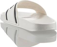 Produktbild FILA Morro Bay Herren Slipper (45)