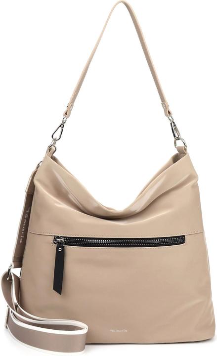 Produktbild Tamaris Beutel Leonie