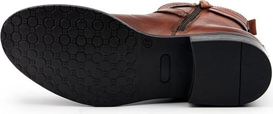 Produktbild Ralph Harrison 495845 (39)