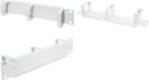 Actual product image LogiLink Prüfen