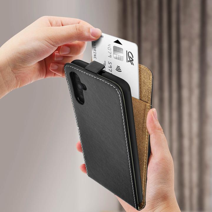 Produktbild Avizar Flexi Series (Samsung Galaxy A04S)