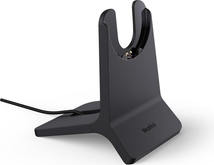 Yealink Support de charge BH70/WH64