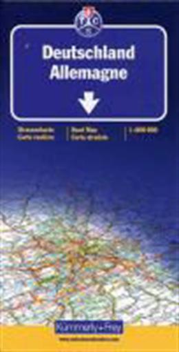 Actual product image Germany 800000