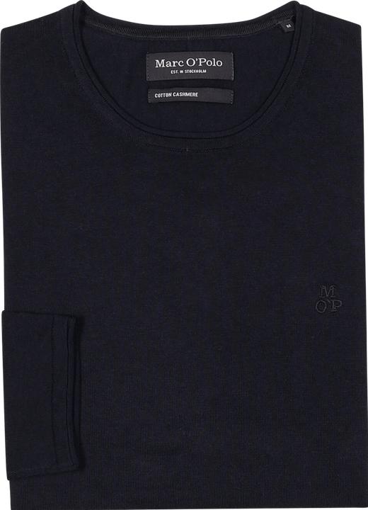 Actual product image Marc O'Polo Pullover (L)
