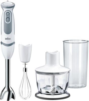 Image du produit Braun Multiquick MQ 5235