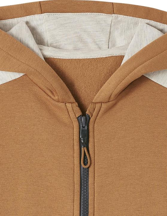 Immagine prodotto Vertbaudet Maglietta (158, 164)