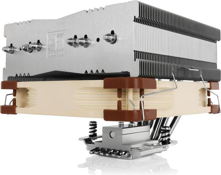 Image du produit Noctua Nh-C14s (142 mm)