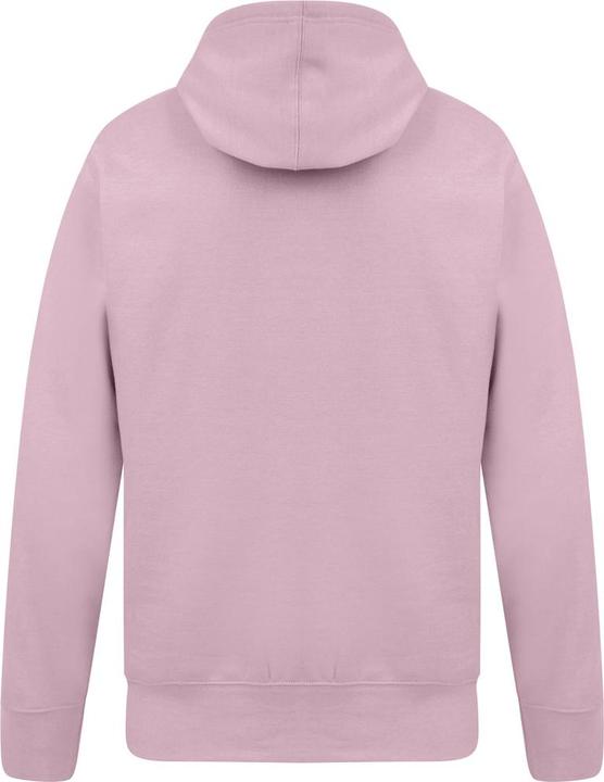 Image du produit Universal Textiles sweats à capuche (3XL)