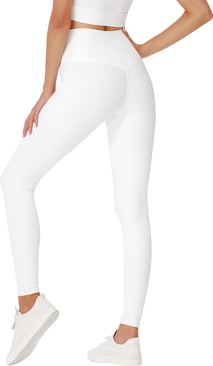 Actual product image Yeaz Club Level (S)