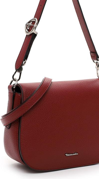 Actual product image Tamaris Umhängetasche TAS Georgie