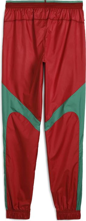 Actual product image Puma FRMF Prematch Woven Pant (3XL)