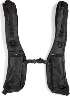 Produktbild Shimoda Shoulder Strap Plus (Kamera Taschenerweiterung, 70 l)