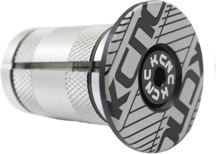 Produktbild KCNC Headset Cap II mit Expander