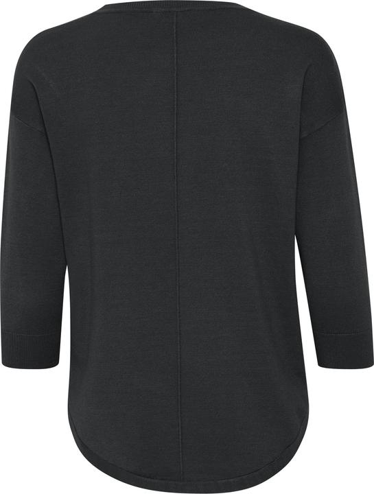 Immagine prodotto Fransa Zubasic 114 (XS)