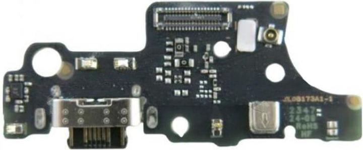 Motorola Moto G04 Charging Board (Module)