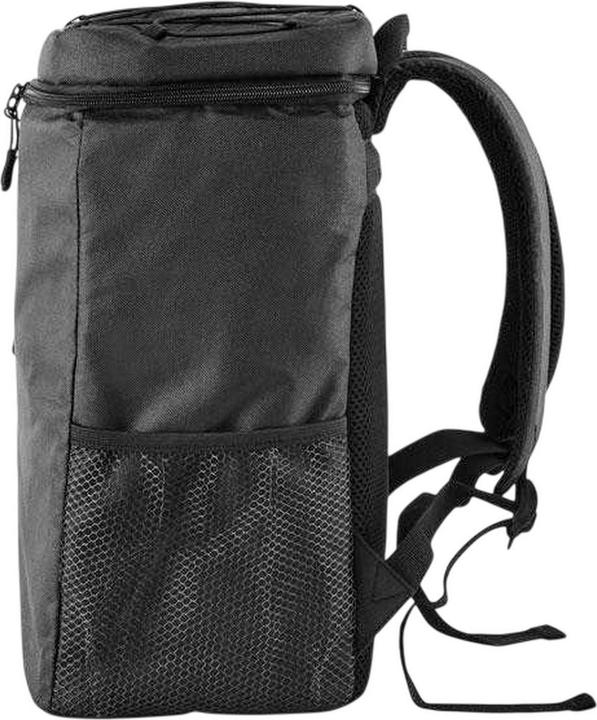 Actual product image MidOcean Mafrio 9L Cooler Bag (9 l)