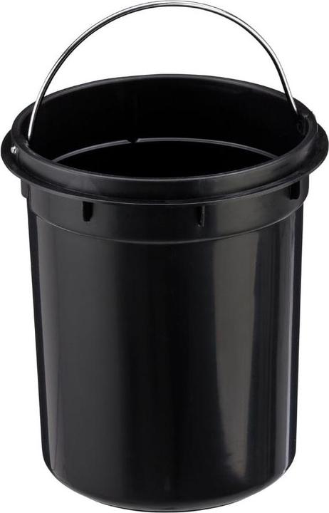 Actual product image BYYU Kick (3 l)