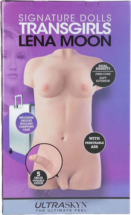 lena moon sex doll Oral Sex Dolls For Men Inflatable Doll Love Dolls... From Infant, $124.88 main image 0