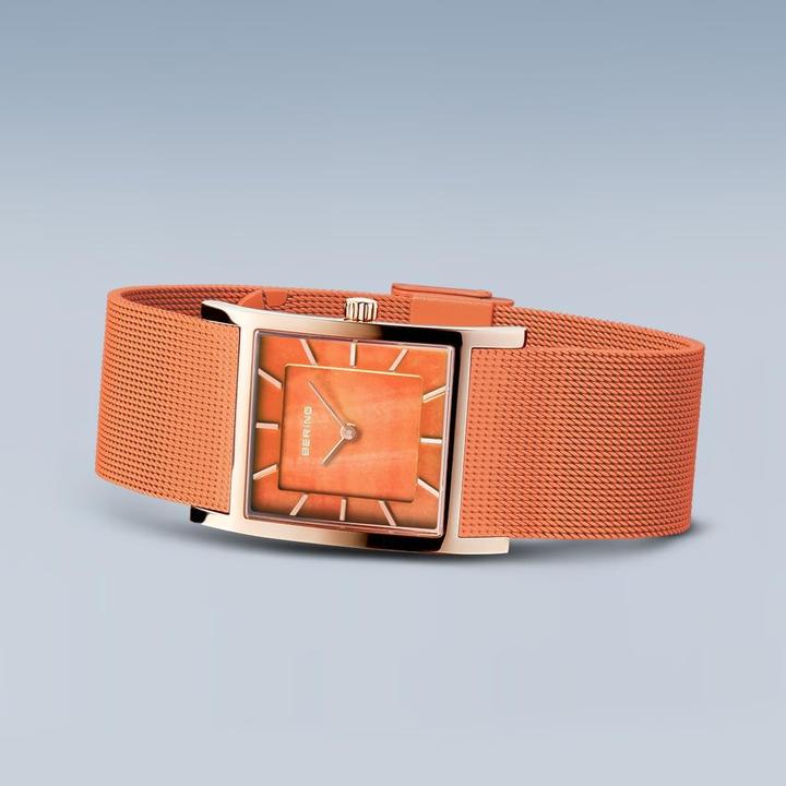 Image du produit Bering 10426-565-S Classic (Horloge analogique)