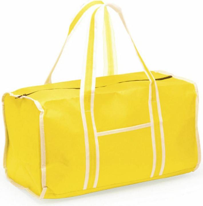 Produktbild Contigo Multifunktionale Tasche