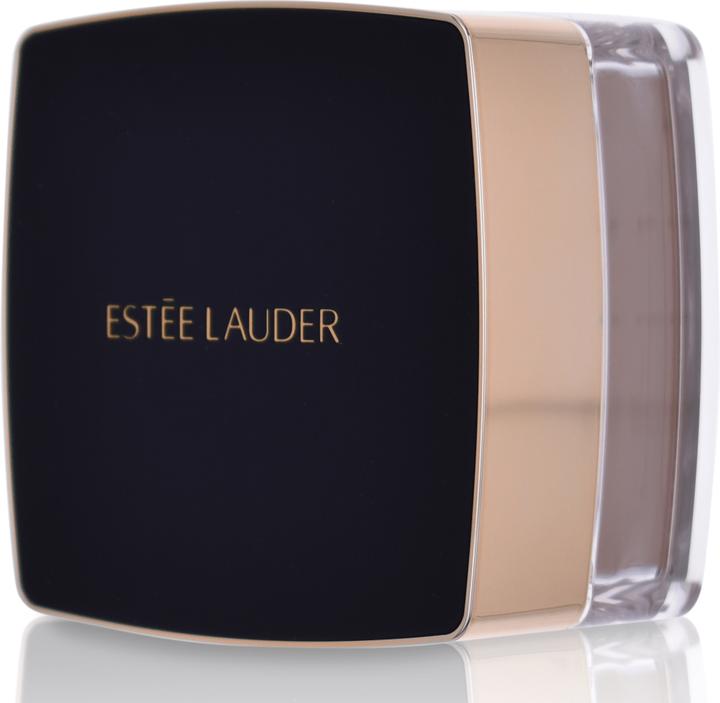 Actual product image Estée Lauder Pure Color Envy (040 Medium mat)
