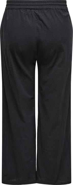 Produktbild Only CARTIZANA Normal geschnitten Hose Hose (44)