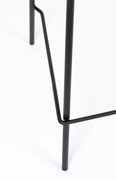 Actual product image White Label Living Jolien