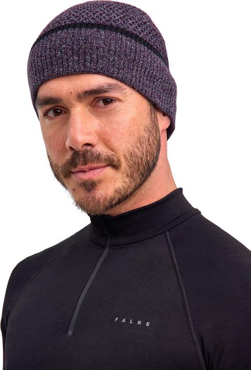 Actual product image Falke TK Beanie unisex (One size)