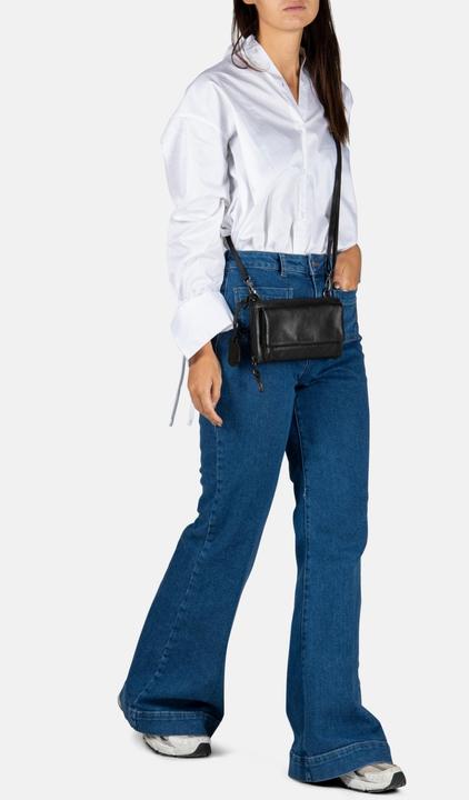 Immagine prodotto Burkely Just Jolie Phone Wallet Wide