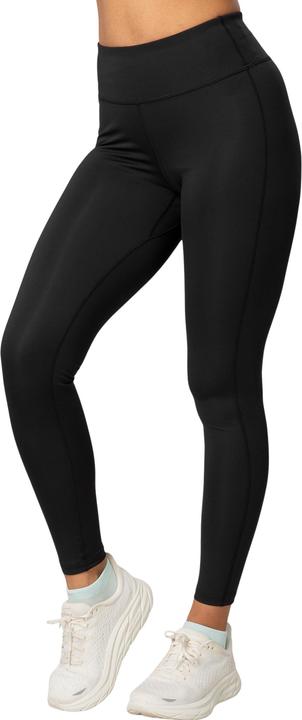 Produktbild Kari Traa Ava Tights (L)