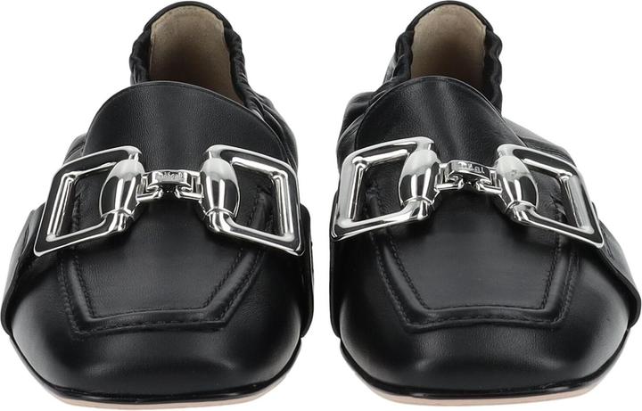 Produktbild Högl Slipper (38)