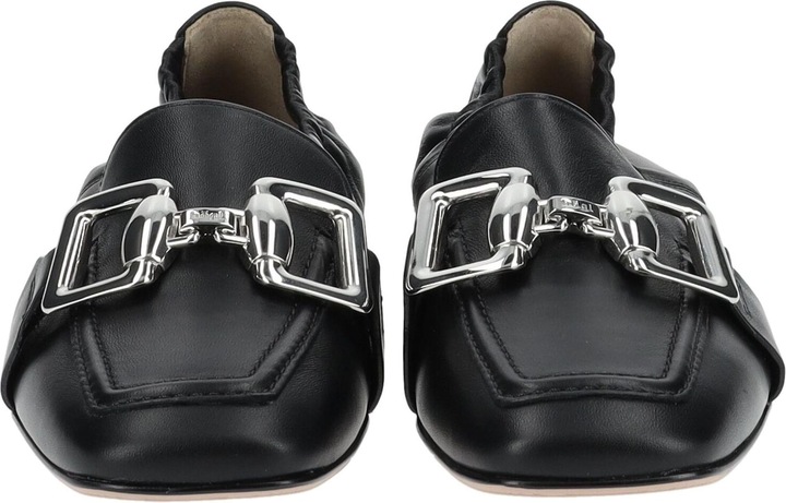 Immagine prodotto Högl Slipper (38)