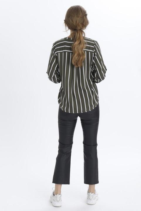 Produktbild Kaffe Babara (40)