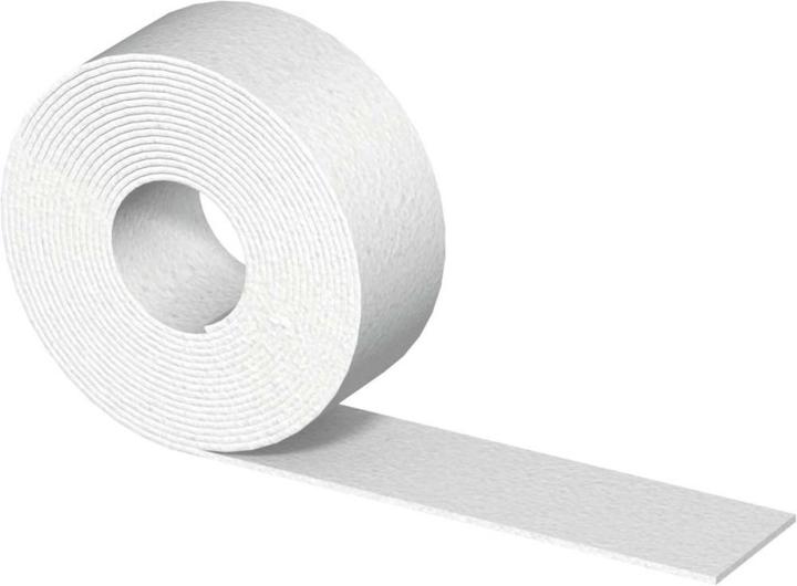Produktbild OBO Bettermann Dichtungsstreifen
