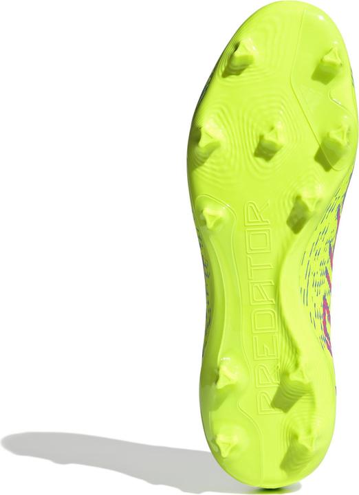 Actual product image adidas Predator League FG/MG (44 2/3)
