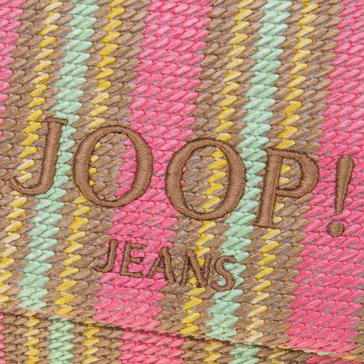 Immagine prodotto Joop! Istria Umhängetasche 25 cm