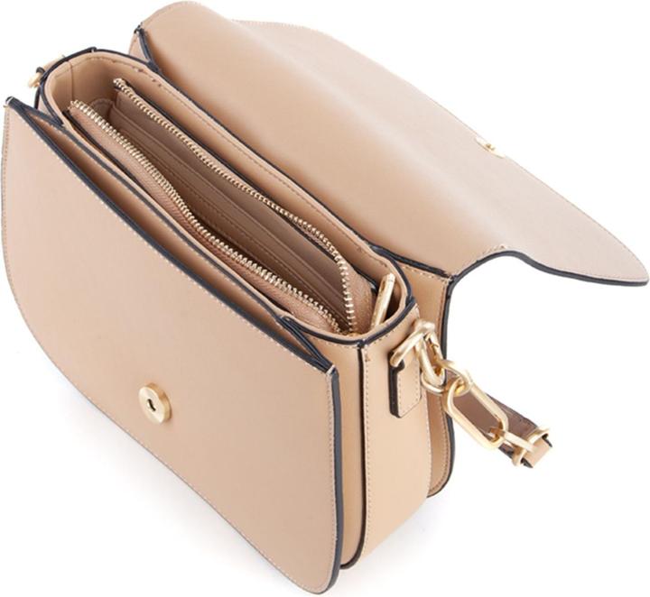 Immagine prodotto Valentino Princesa Flap Bag
